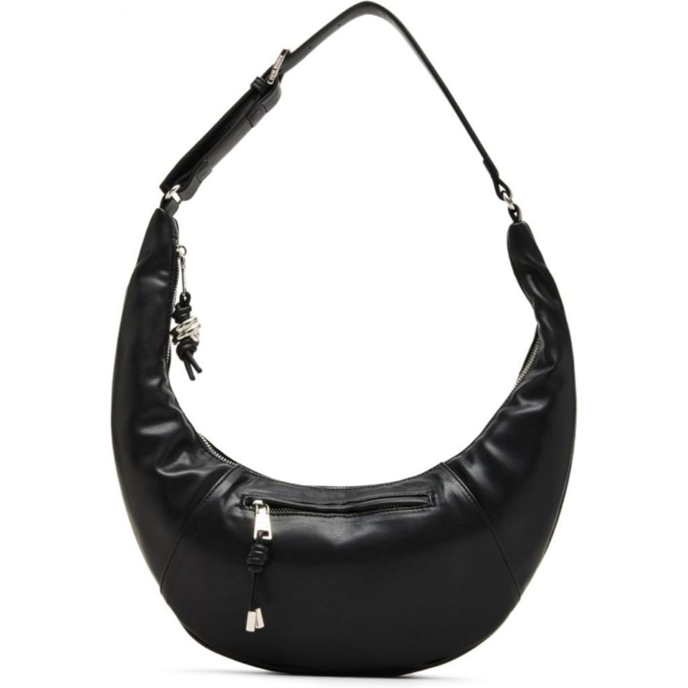NEW Steve Madden Handbag